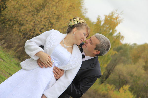 Дарья Ходырева