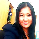 Asem Kuatbekova