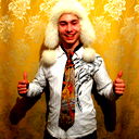 Дмитрий Аришака