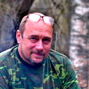 Сергей Шаров