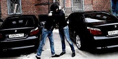 Бачаи Бедил