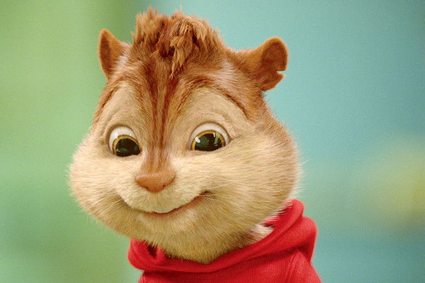 Антон Гостенков