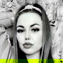 Алина Шевякова