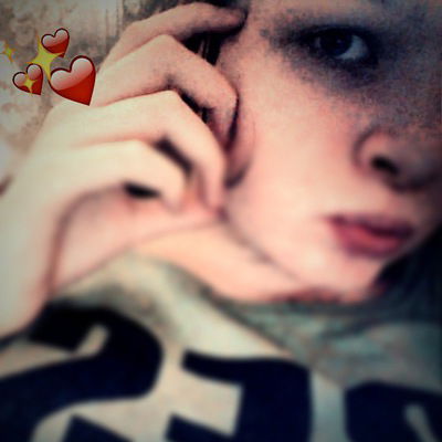 Ольга Логвинова