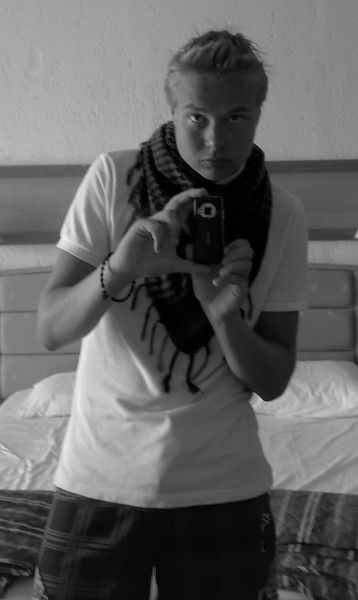 Емельян Антуфьев