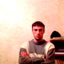 Nuraddin Abdullayev