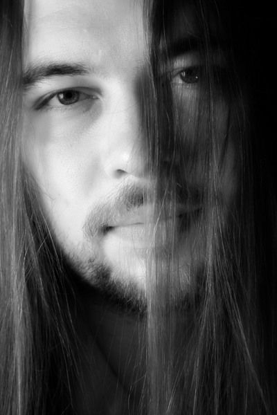 Денис Обухов