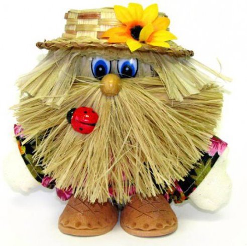 Вагиф Агагюль