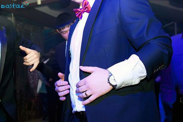 Нурсултан Рахимов