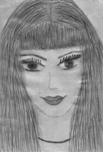 Илгама Гурбанова