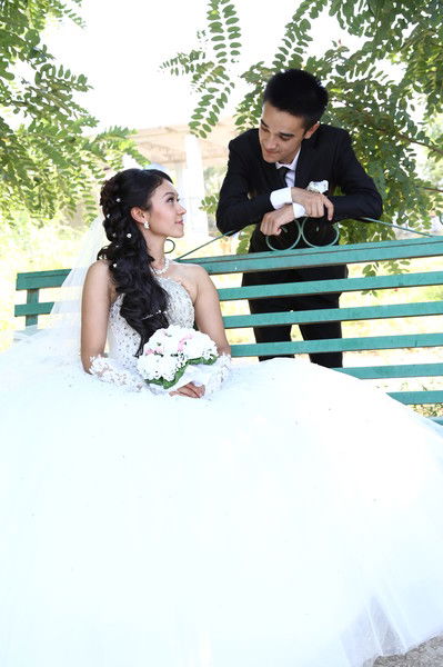 Руслан Ашимов