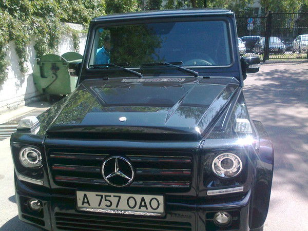 Дулат Нуржанов