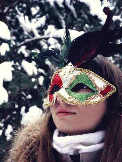 Елизавета Утробина