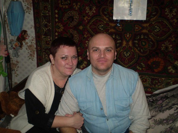 Дмитрий Наумов