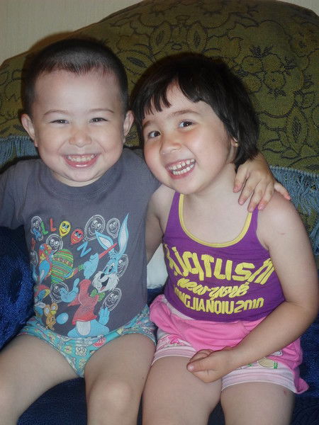 Нурзия Сейткалиева