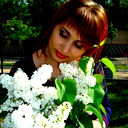 Алла Заклепная