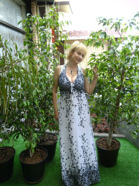 Мaйя Корнилова