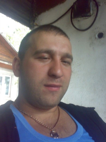 Рома Фахрутдинов