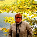 Екатерина Огуречникова