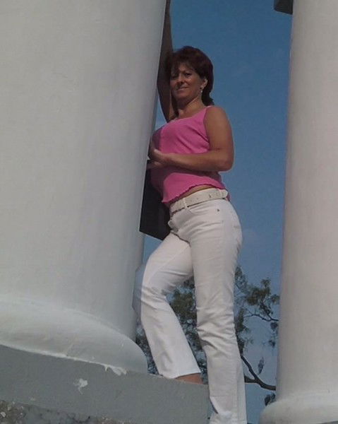 Наталия Свейко