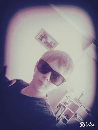 Максим Карпов