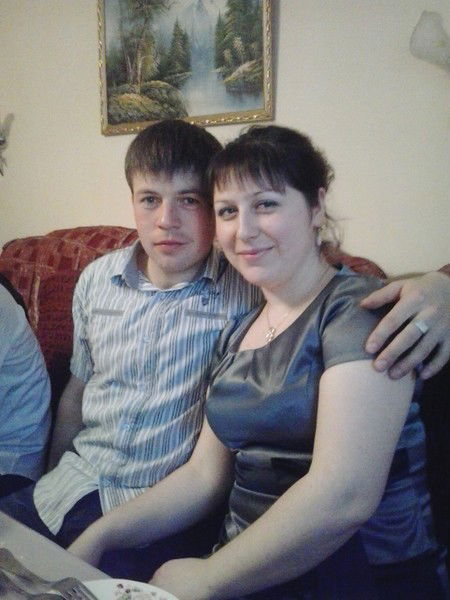 Таня Трандасир