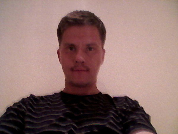 Александр Кашицын