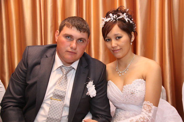 Ляззат Олейник