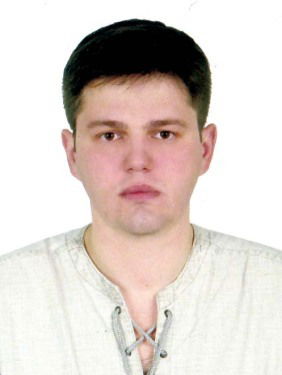 Роман Рзаев