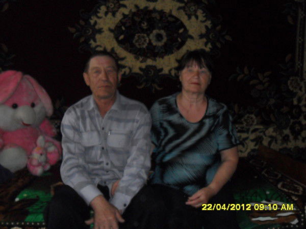 Анатолий Слободзян