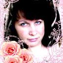 Светлана Резеткина