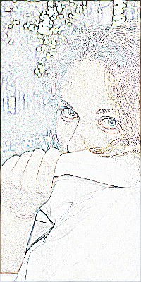 Надежда Архипова