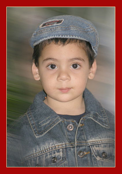 Артур Дашян