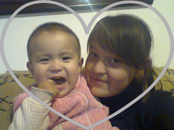 Акерке Исаева