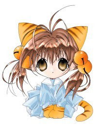 Валерия Константинова