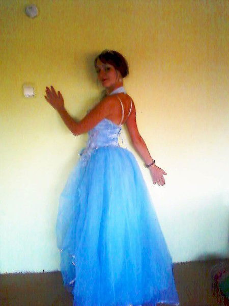 Татьяна Курбакова