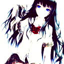 Taicka Sen