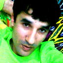 Odil Rozimov