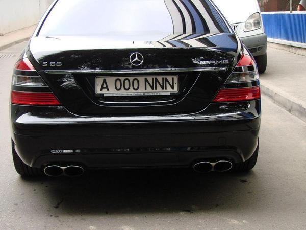 Мархабат Мекебаева