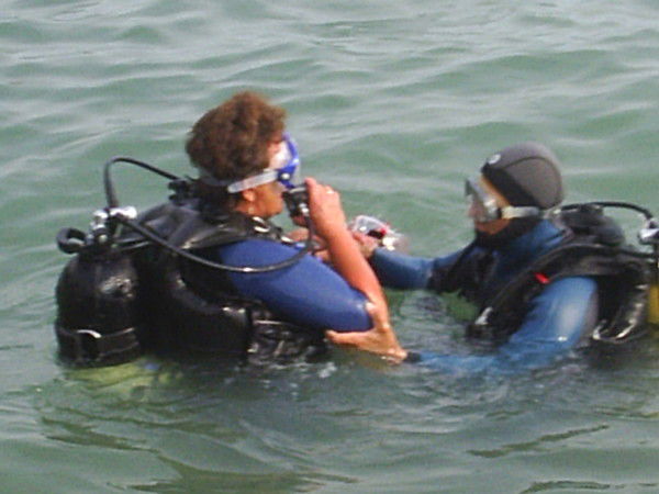 Раис Хусаинов