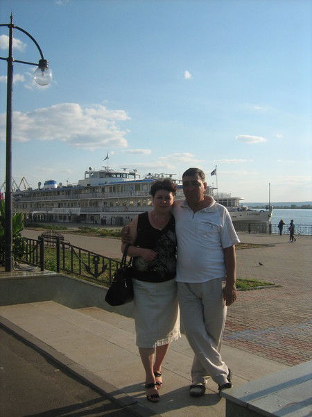 Сергей Дюсюков