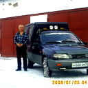 Константин Явон