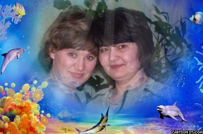 Рамзия Муратшина