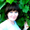 Ландыш Хайруллина