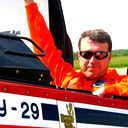 Mikhail Lishenko
