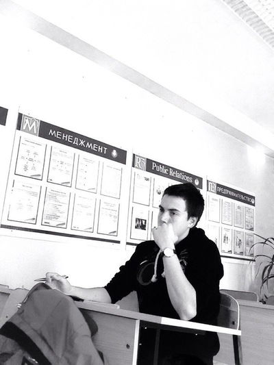 Раис Самигуллин