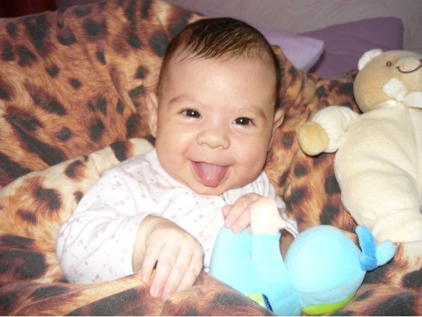 Закир Абайдулла