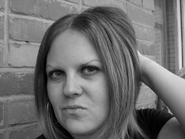 София Крымская