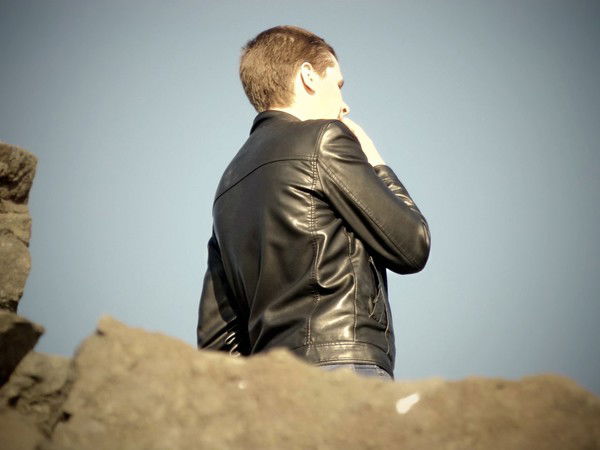 Роман Васильевич