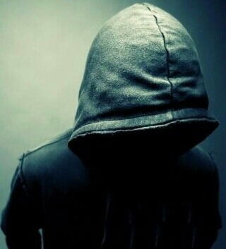 Сергей Кузнецов